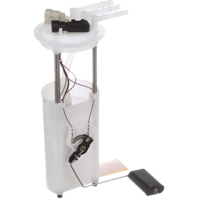 SPARTA - PN3190 - Fuel Pump Module Assembly pa2