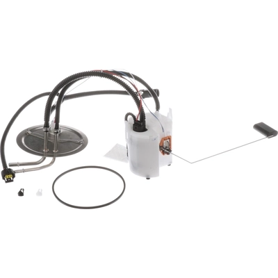 SPARTA - PN3192 - Fuel Pump Module Assembly pa1