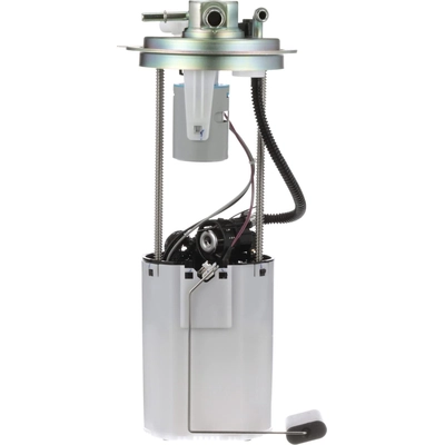SPARTA - PN3195 - Fuel Pump Module Assembly pa6