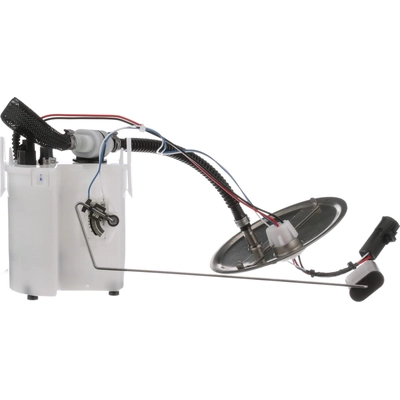 SPARTA - PN3197 - Fuel Pump Module Assembly pa2