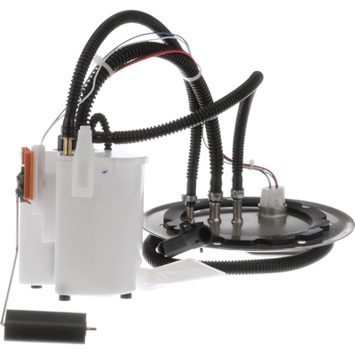 SPARTA - PN3203 - Fuel Pump Module Assembly pa1