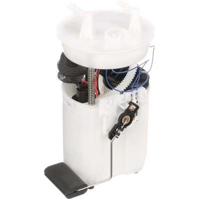 SPARTA - PN3204 - Fuel Pump Module Assembly pa2