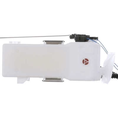 Fuel Pump Module Assembly by SPARTA - PN3205 pa1