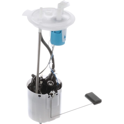 SPARTA - PN3208 - Fuel Pump Module Assembly pa2