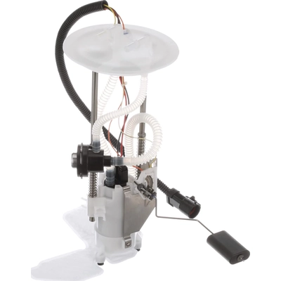 SPARTA - PN3210 - Fuel Pump Module Assembly pa2