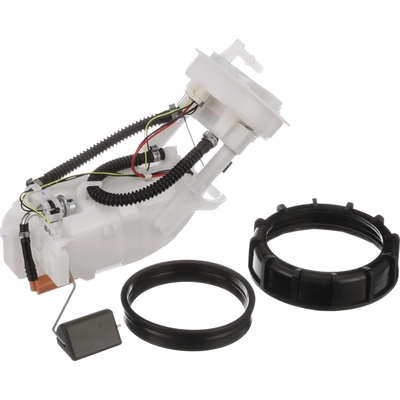 SPARTA - PN3212 - Fuel Pump Module Assembly pa1