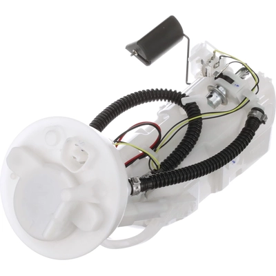 SPARTA - PN3212 - Fuel Pump Module Assembly pa2