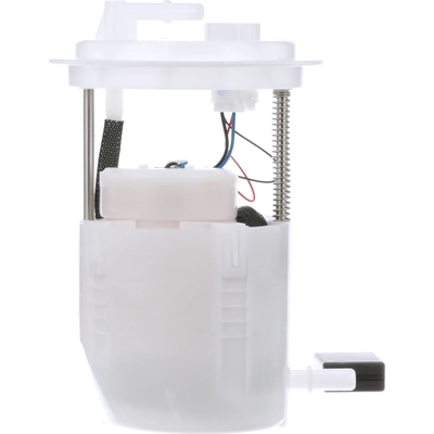 Fuel Pump Module Assembly by SPARTA - PN3213 pa2