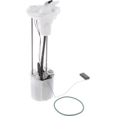 SPARTA - PN3214 - Fuel Pump Module Assembly pa1