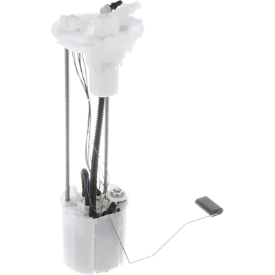 SPARTA - PN3214 - Fuel Pump Module Assembly pa2