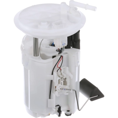 SPARTA - PN3217 - Fuel Pump Module Assembly pa1