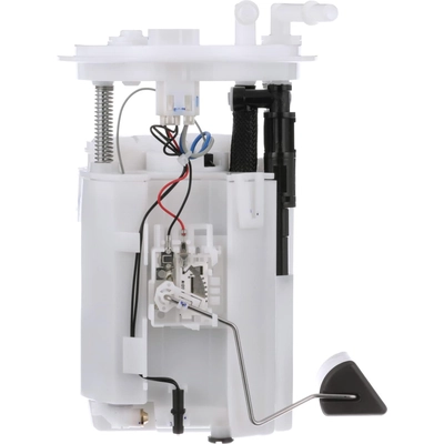 SPARTA - PN3217 - Fuel Pump Module Assembly pa2