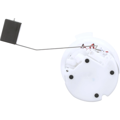 Fuel Pump Module Assembly by SPARTA - PN3218 pa2