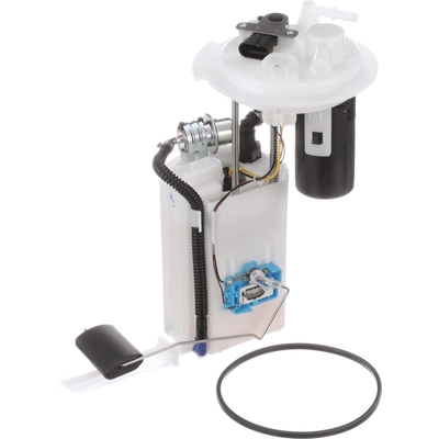 SPARTA - PN3220 - Fuel Pump Module Assembly pa1