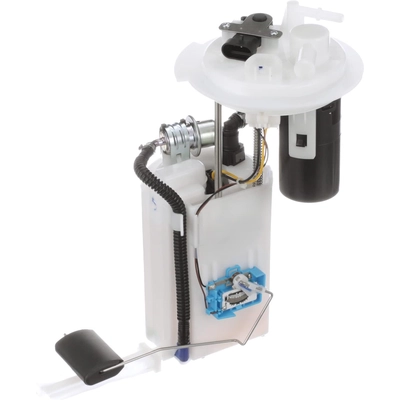 SPARTA - PN3220 - Fuel Pump Module Assembly pa2