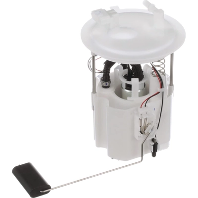 SPARTA - PN3221 - Fuel Pump Module Assembly pa2