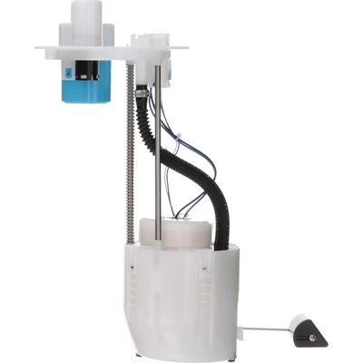 Fuel Pump Module Assembly by SPARTA - PN3222 pa2