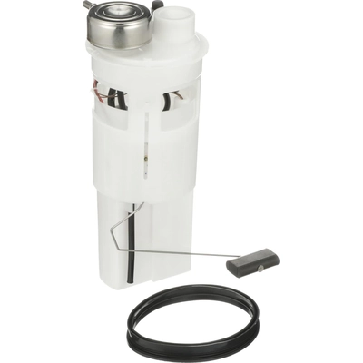 SPARTA - PN3223 - Fuel Pump Module Assembly pa1