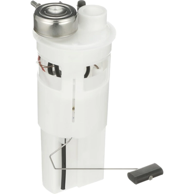 SPARTA - PN3223 - Fuel Pump Module Assembly pa7