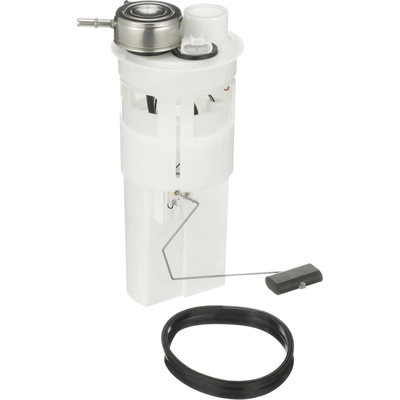 SPARTA - PN3224 - Fuel Pump Module Assembly pa1