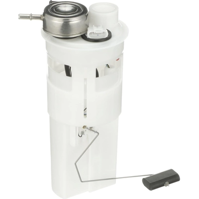 SPARTA - PN3224 - Fuel Pump Module Assembly pa2