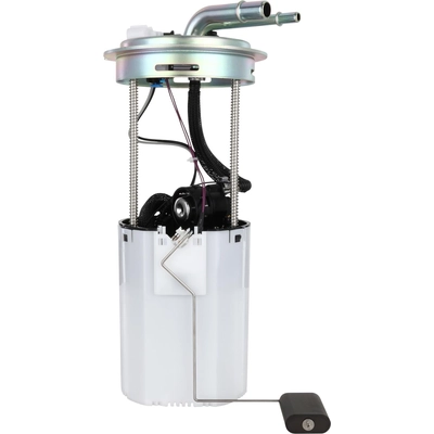 SPARTA - PN3227 - Fuel Pump Module Assembly pa2