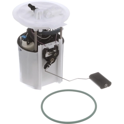 SPARTA - PN3228 - Fuel Pump Module Assembly pa1