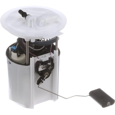 SPARTA - PN3228 - Fuel Pump Module Assembly pa2