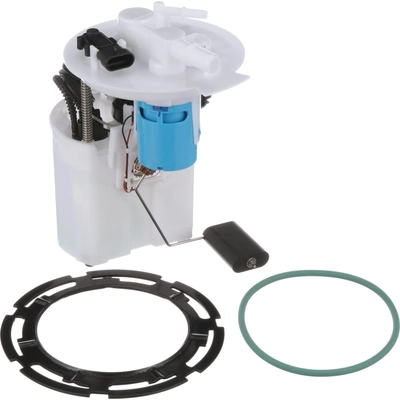 SPARTA - PN3229 - Fuel Pump Module Assembly pa1