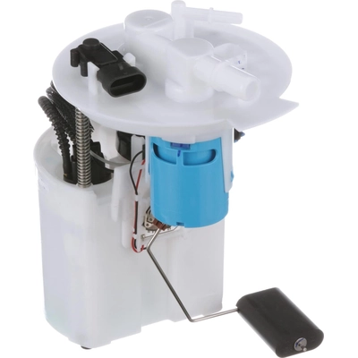 SPARTA - PN3229 - Fuel Pump Module Assembly pa2