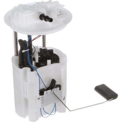 SPARTA - PN3231 - Fuel Pump Module Assembly pa2