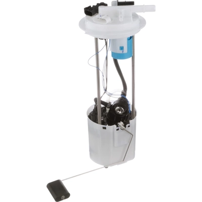 SPARTA - PN3233 - Fuel Pump Module Assembly pa2