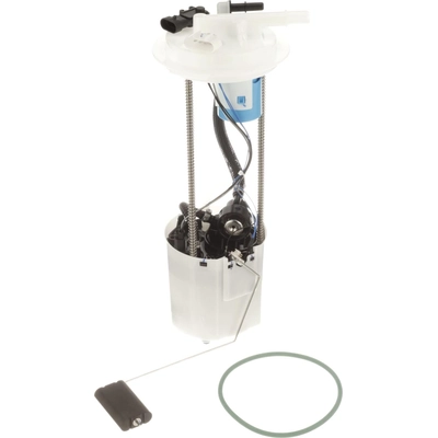 SPARTA - PN3234 - Fuel Pump Module Assembly pa1