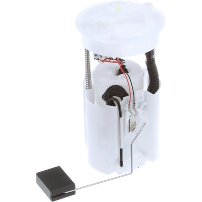 SPARTA - PN3235 - Fuel Pump Module Assembly pa2