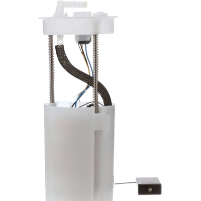 SPARTA - PN3236 - Fuel Pump Module Assembly pa2