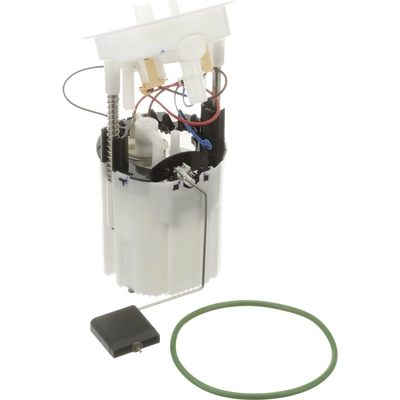 SPARTA - PN3237 - Fuel Pump Module Assembly pa1