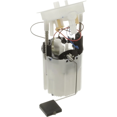 SPARTA - PN3237 - Fuel Pump Module Assembly pa2