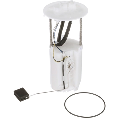 SPARTA - PN3238 - Fuel Pump Module Assembly pa1