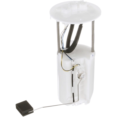 SPARTA - PN3238 - Fuel Pump Module Assembly pa2