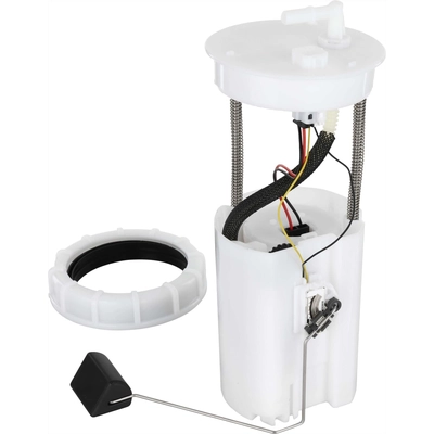 SPARTA - PN3241 - Fuel Pump Module Assembly pa2