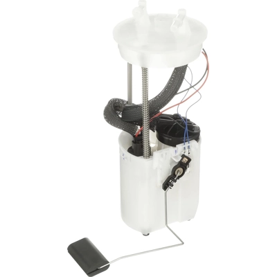 SPARTA - PN3242 - Fuel Pump Module Assembly pa2