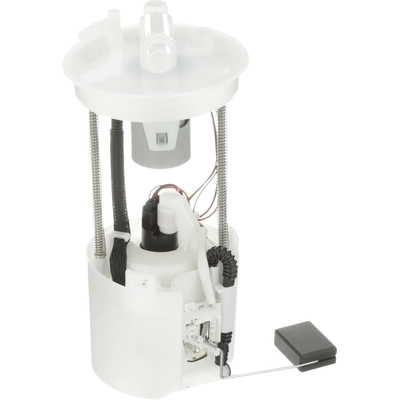 SPARTA - PN3243 - Fuel Pump Module Assembly pa1