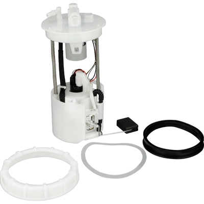 SPARTA - PN3243 - Fuel Pump Module Assembly pa2