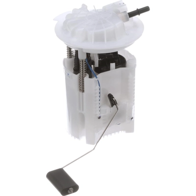 SPARTA - PN3244 - Fuel Pump Module Assembly pa1