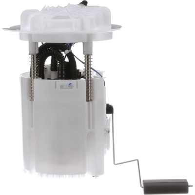 SPARTA - PN3244 - Fuel Pump Module Assembly pa2