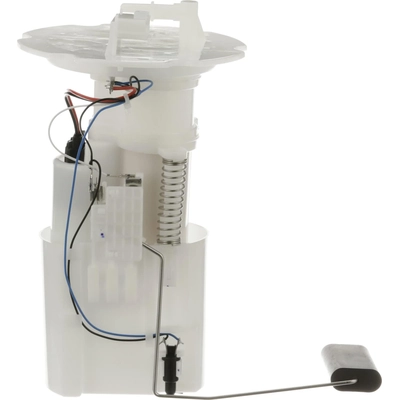 SPARTA - PN3246 - Fuel Pump Module Assembly pa2