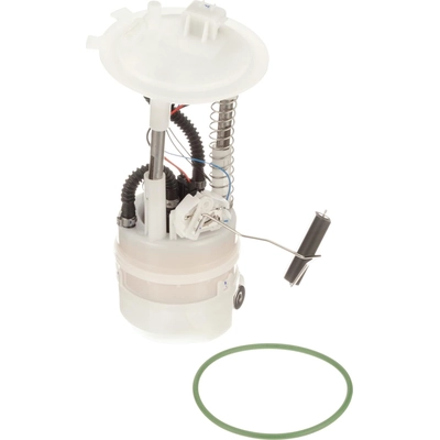 SPARTA - PN3249 - Fuel Pump Module Assembly pa1