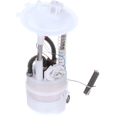 SPARTA - PN3249 - Fuel Pump Module Assembly pa2