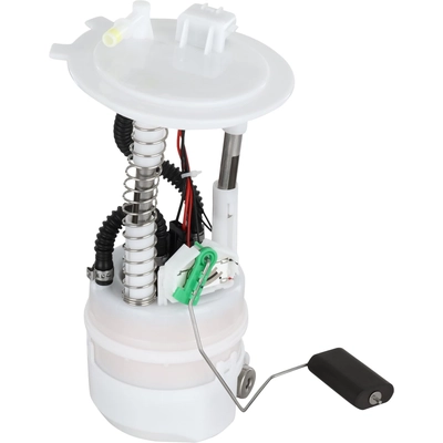 SPARTA - PN3250 - Fuel Pump Module Assembly pa1