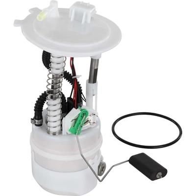 SPARTA - PN3250 - Fuel Pump Module Assembly pa6